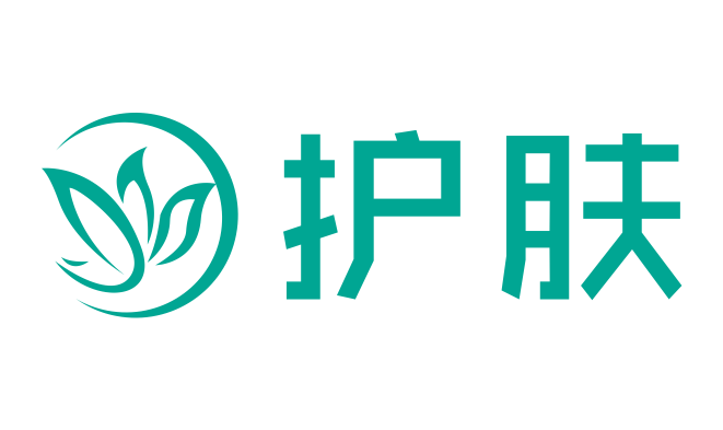 开云体育官方网站